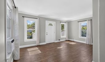 907 Bond St 2, Asbury Park, NJ 07712