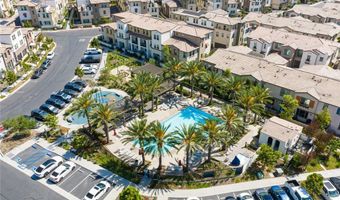 1610 Holly Leaf, Oceanside, CA 92056