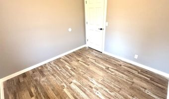 4966 Rose Rd, Albertville, AL 35950