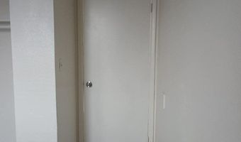 1400 E Mesquite Ave 2, Las Vegas, NV 89101