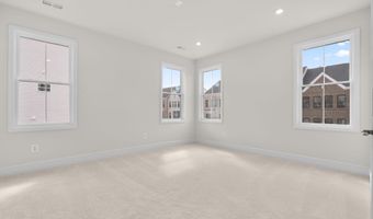 42119 PICASSO Sq, Ashburn, VA 20148