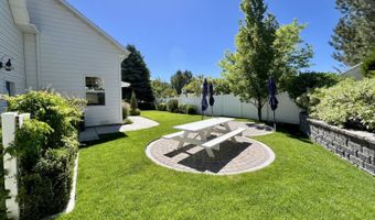 1813 Sequoia Dr, Elko, NV 89801