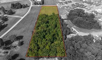 6 Acres Jerome Dr, Alvaton, KY 42104