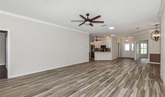 6376 W Cannondale Dr, Crystal River, FL 34429