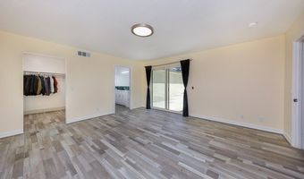 6401 Hubbard, Acton, CA 93510