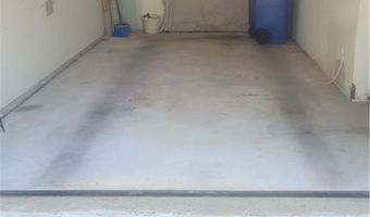 318 Corey Ln 318, Middletown, RI 02842