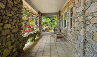 91755 LEWIS AND CLARK Rd, Astoria, OR 97103