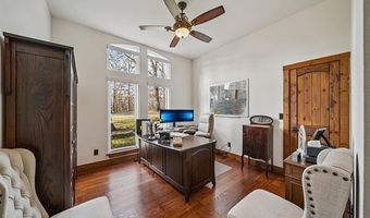 33796 S 4506, Afton, OK 74331