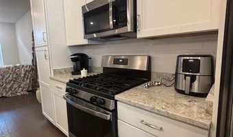 12526 ADOBE Aly, Beltsville, MD 20705