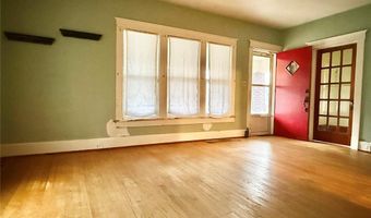 605 Mechanic St, Alton, IL 62002