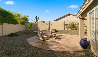 4052 E WILDCAT Dr, Cave Creek, AZ 85331