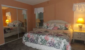 2692 NE Hwy 70 515, Arcadia, FL 34266
