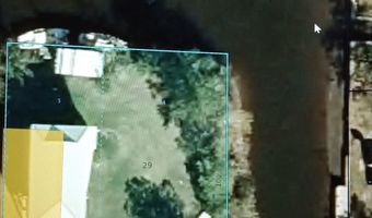 4004 Sailfish St, Bay St. Louis, MS 39520