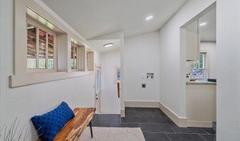 5614 Yarrow St, Arvada, CO 80002