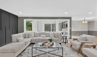 333 N Portage Path 39, Akron, OH 44303