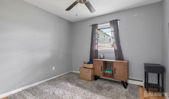 29 Cornell St, Avenel, NJ 07001