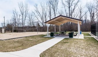 2150 Park Dr, Ann Arbor, MI 48103