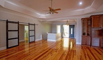 1392 Eden Rd, Awendaw, SC 29429