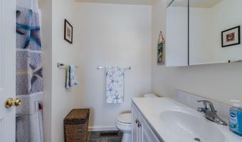 30419 E BARRIER REEF Blvd, Lewes, DE 19958