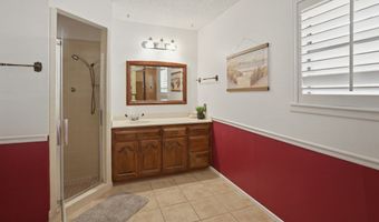 600 NW 16th St, Andrews, TX 79714