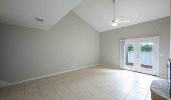 176 E COAST Dr, Atlantic Beach, FL 32233