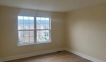 51 BOXELDER Ln, Bear, DE 19701