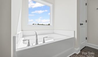 4822 Bull Run Rd, Blackstock, SC 29014