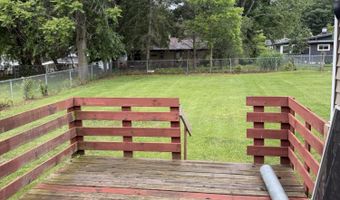 905 Burr Oak St, Albion, MI 49224