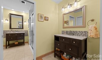 4 Governors Way, Asheville, NC 28804