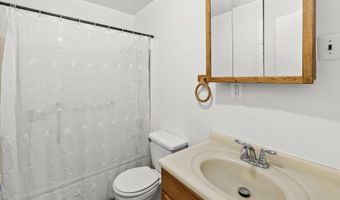 2083 OLD SAWMILL Ln, Amissville, VA 20106