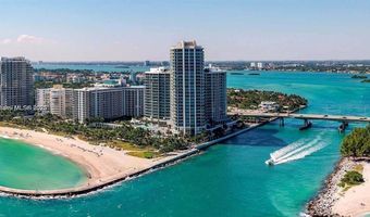 10185 Collins Ave 919, Bal Harbour, FL 33154