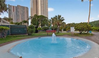 1255 Nuuanu Ave E-3003, Honolulu, HI 96817