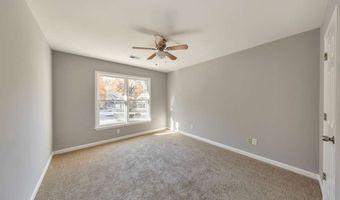 4804 Thicket Path NW, Acworth, GA 30102