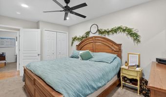 349 Autumn Way, American Falls, ID 83211