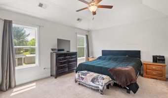 305 Ballfield Rd, Camden, SC 29020