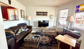 189 Denmark St, Berlin, NH 03570