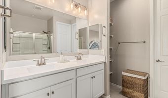 905 S 108TH Ave, Avondale, AZ 85323