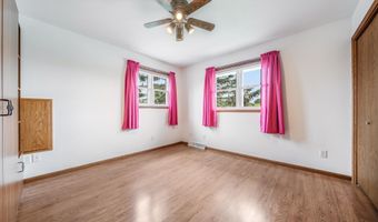 N9640 GINA Drive, Appleton, WI 54915