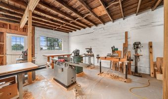 414 Old Celina Rd, Allons, TN 38541