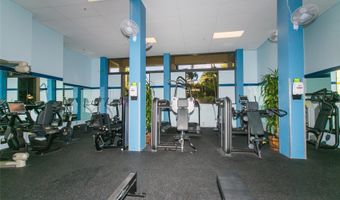 322 Aoloa St 709, Kailua, HI 96734