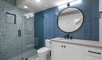 250 S MAIN St 25, Alpine, UT 84004