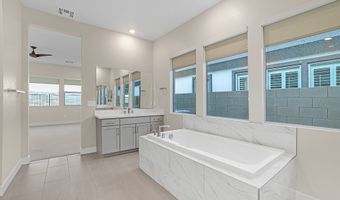 369 Portus Delphini Ct, Henderson, NV 89011
