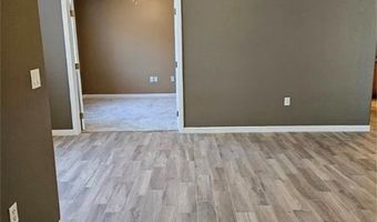 700 Carnegie St 4113, Henderson, NV 89052