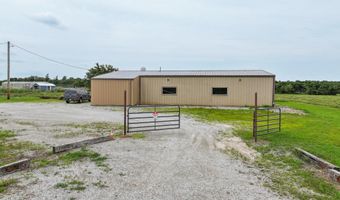 54791 E Hwy 59, Afton, OK 74331