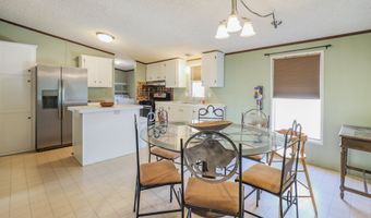 24 Jody Lee Dr, Alamogordo, NM 88310