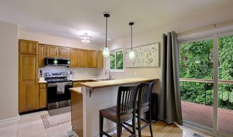 418 CRANES ROOST Ct, Annapolis, MD 21409