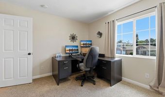 1614 Shire Ave, Oceanside, CA 92057