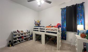 1105 Misty Brook Dr, Anna, TX 75409