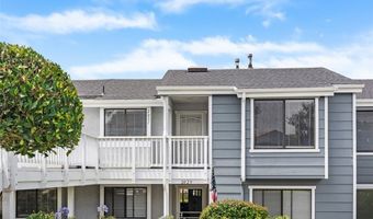 2031 Via Concha, San Clemente, CA 92673