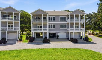 1129 Bennett Rd 1B, Minnesott Beach, NC 28510